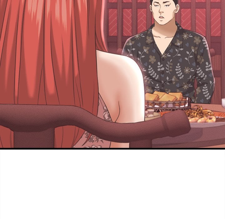 right-under-his-roof-chap-38-96