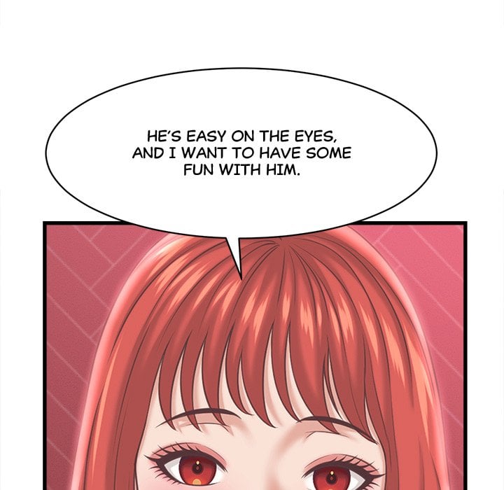 right-under-his-roof-chap-38-97