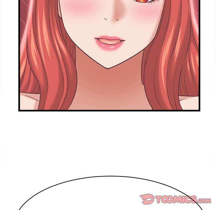right-under-his-roof-chap-38-98