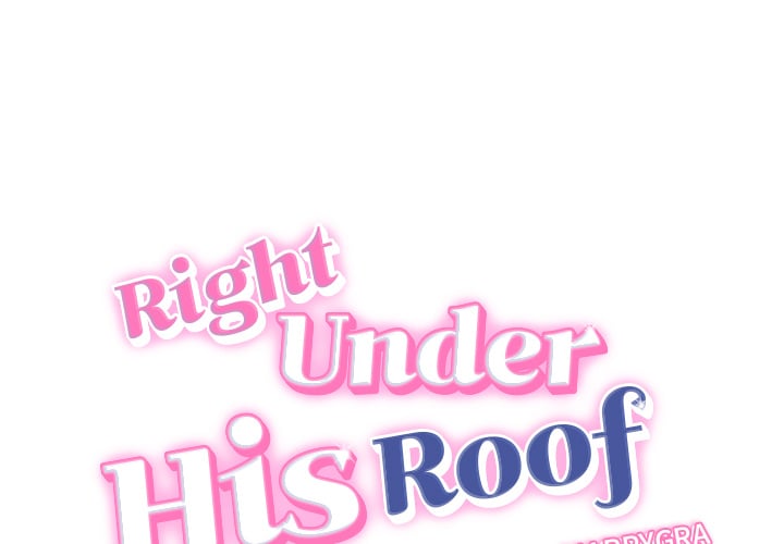 right-under-his-roof-chap-39-0