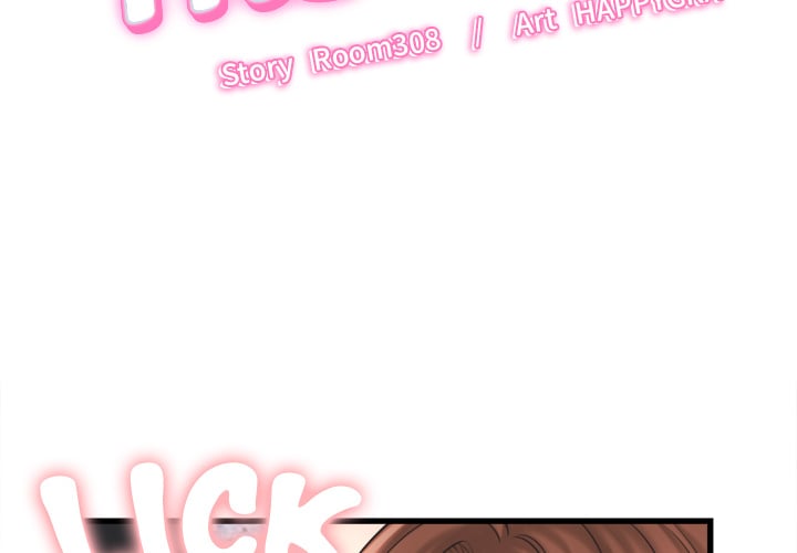 right-under-his-roof-chap-39-1