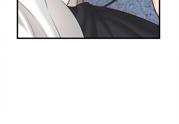 right-under-his-roof-chap-39-3