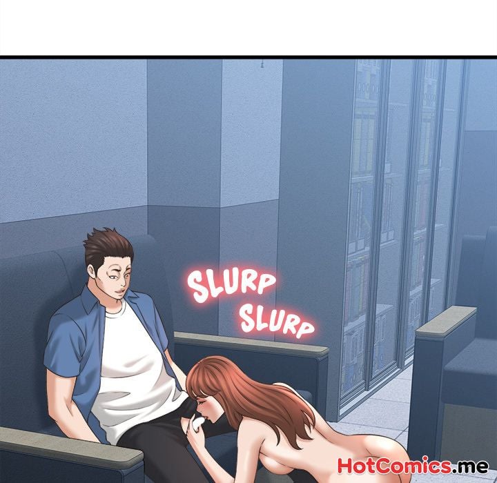 right-under-his-roof-chap-39-4