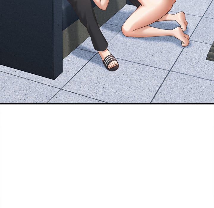 right-under-his-roof-chap-39-5