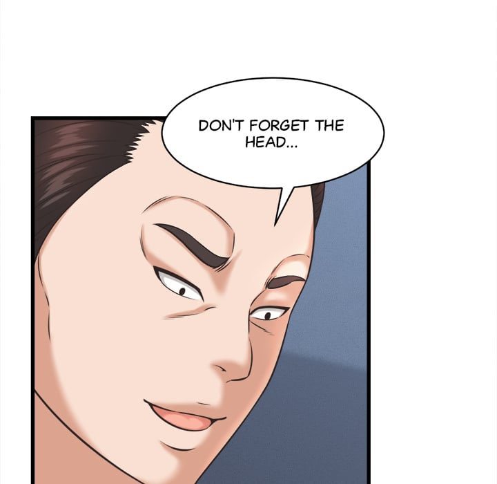 right-under-his-roof-chap-39-6