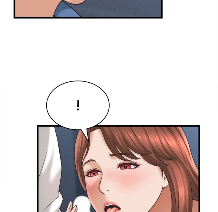 right-under-his-roof-chap-39-7