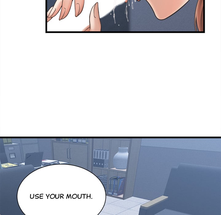 right-under-his-roof-chap-39-9
