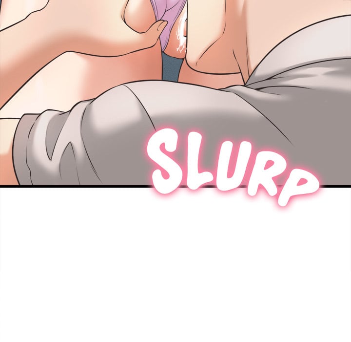 right-under-his-roof-chap-39-99
