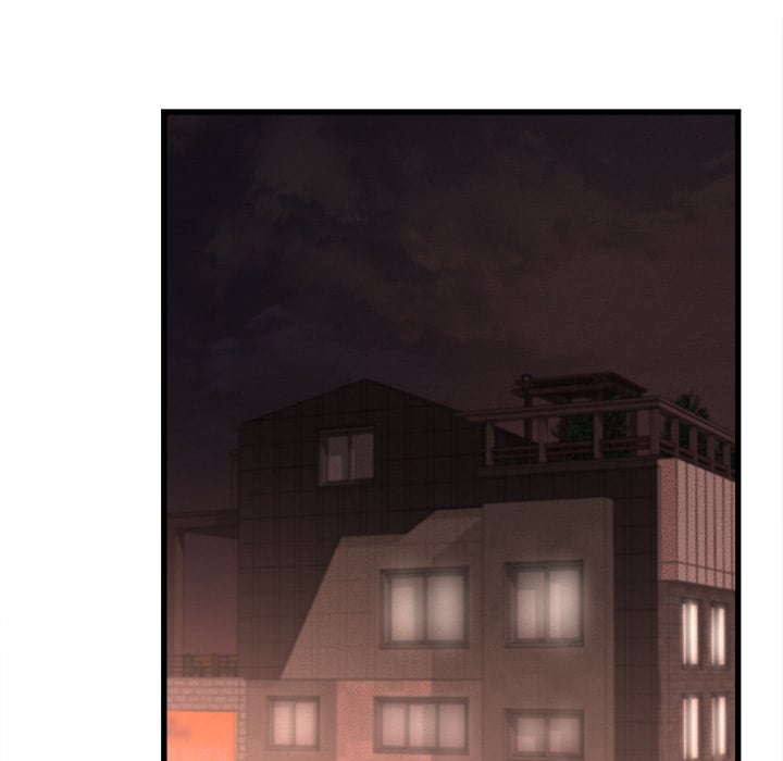 right-under-his-roof-chap-39-101