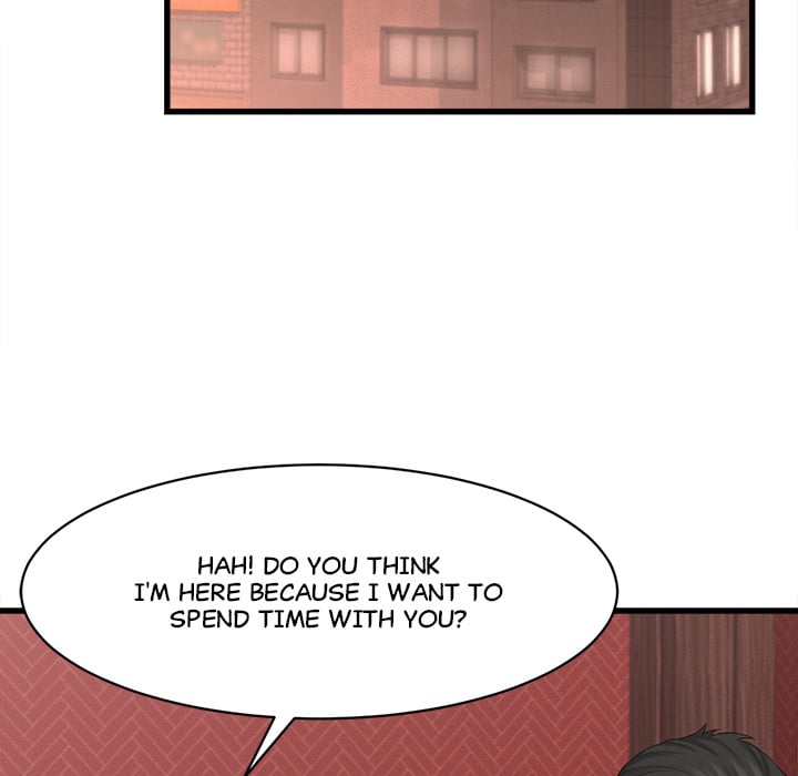 right-under-his-roof-chap-39-102