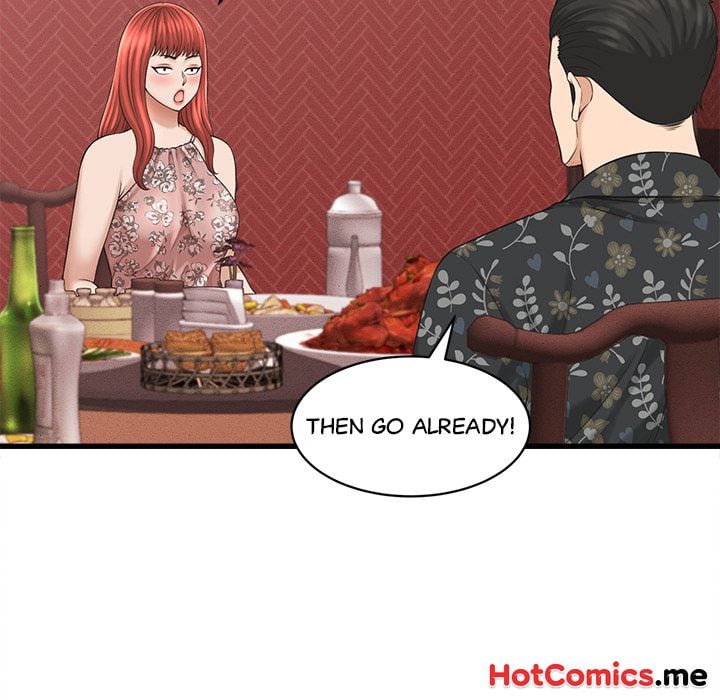 right-under-his-roof-chap-39-103