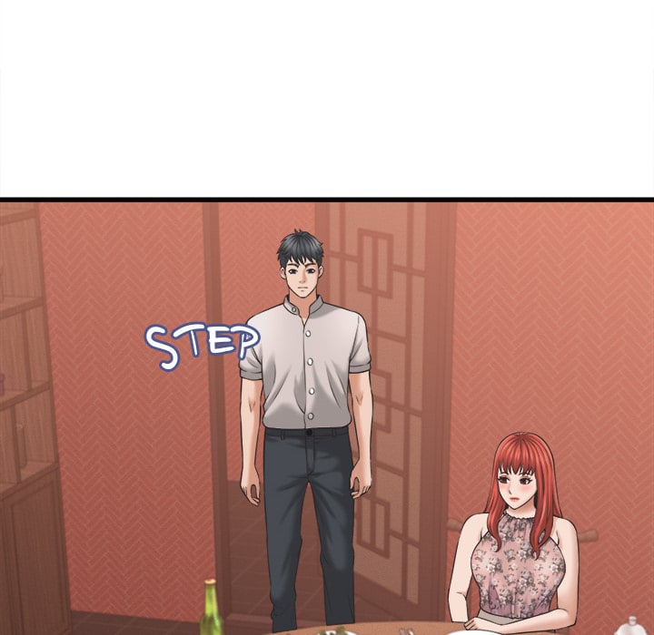 right-under-his-roof-chap-39-104