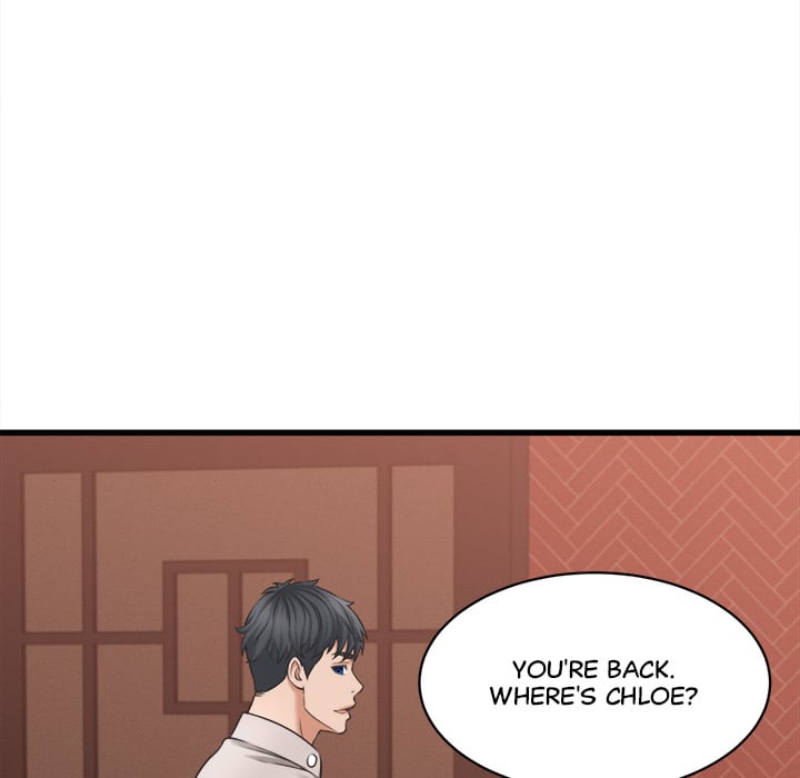 right-under-his-roof-chap-39-106