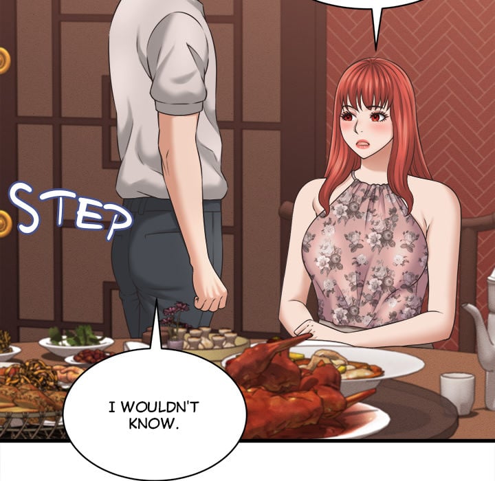 right-under-his-roof-chap-39-107