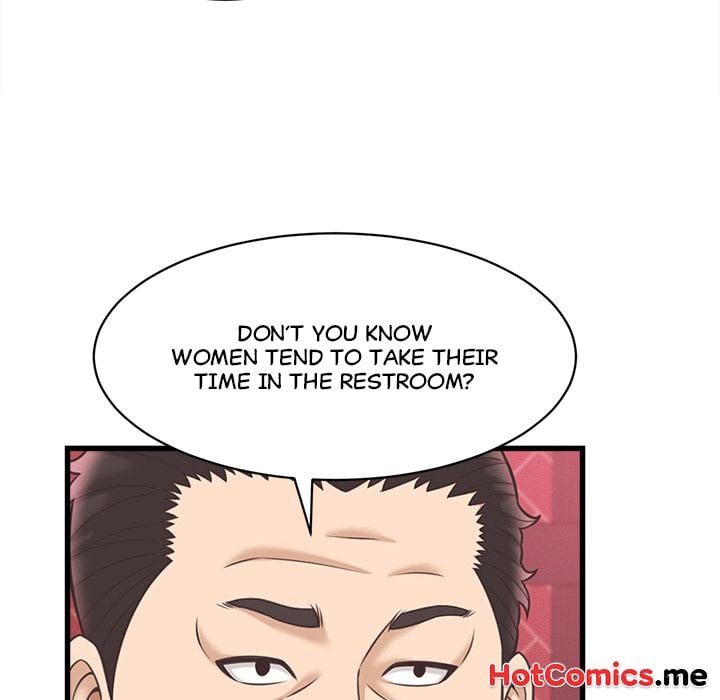 right-under-his-roof-chap-39-108