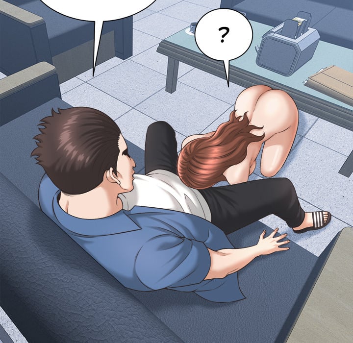 right-under-his-roof-chap-39-10