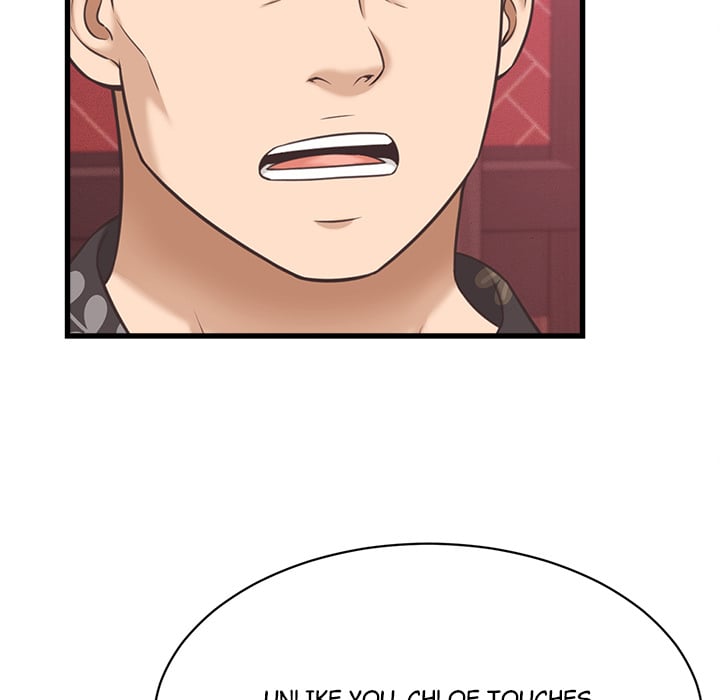 right-under-his-roof-chap-39-109