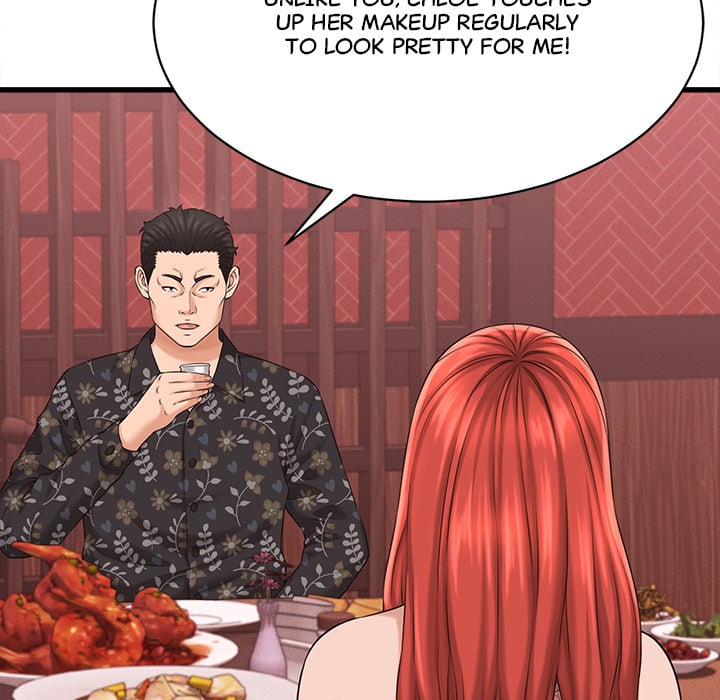 right-under-his-roof-chap-39-110