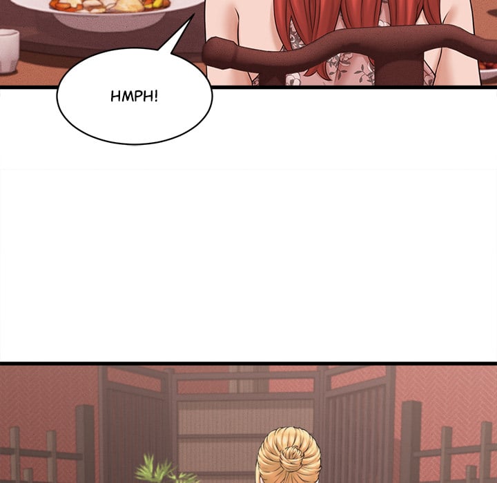 right-under-his-roof-chap-39-111