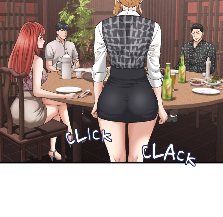 right-under-his-roof-chap-39-112