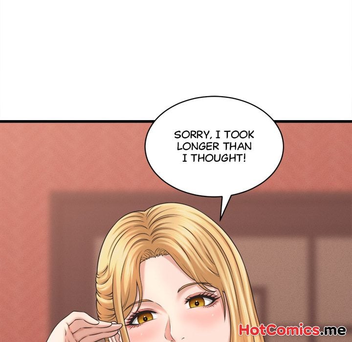 right-under-his-roof-chap-39-113
