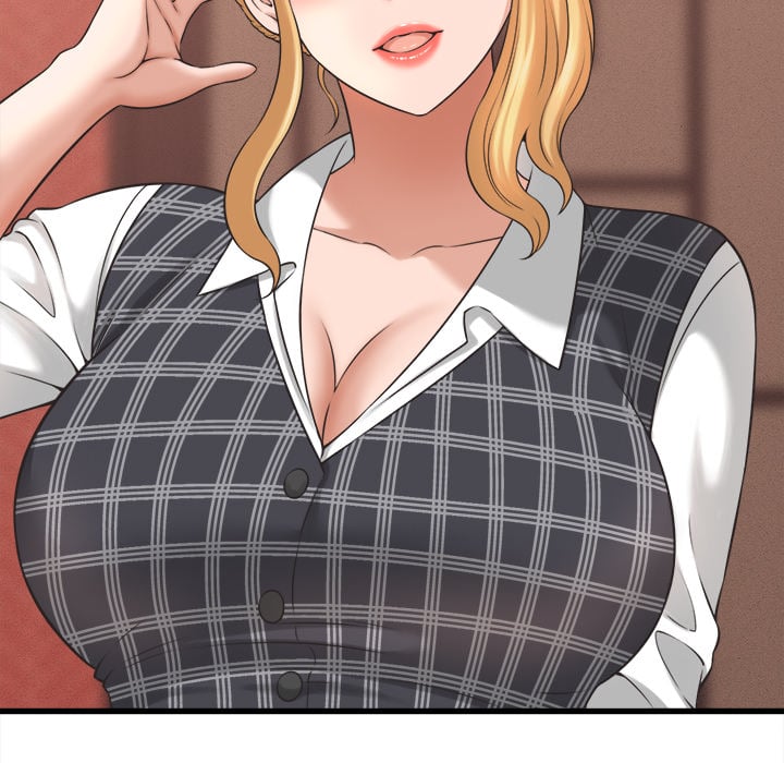 right-under-his-roof-chap-39-114
