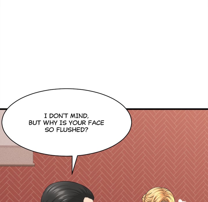 right-under-his-roof-chap-39-115