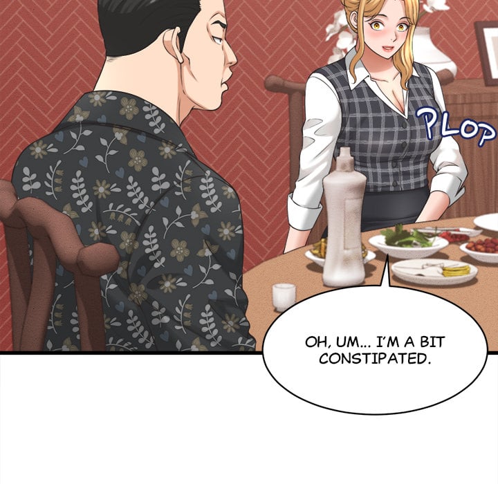 right-under-his-roof-chap-39-116