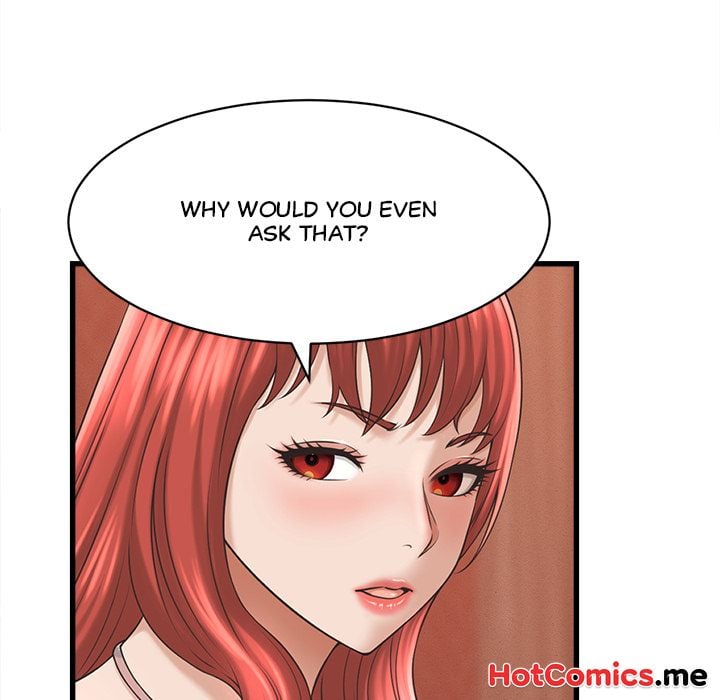right-under-his-roof-chap-39-117