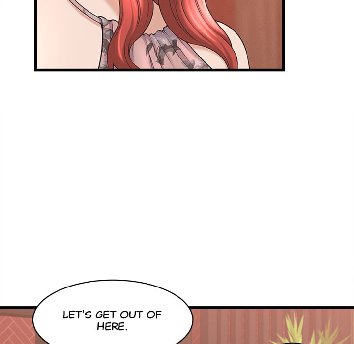 right-under-his-roof-chap-39-118