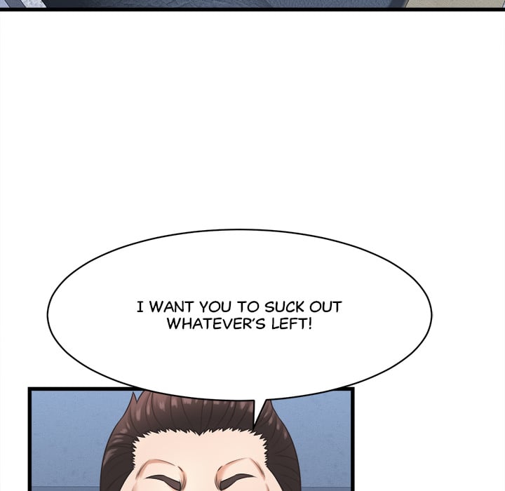 right-under-his-roof-chap-39-11