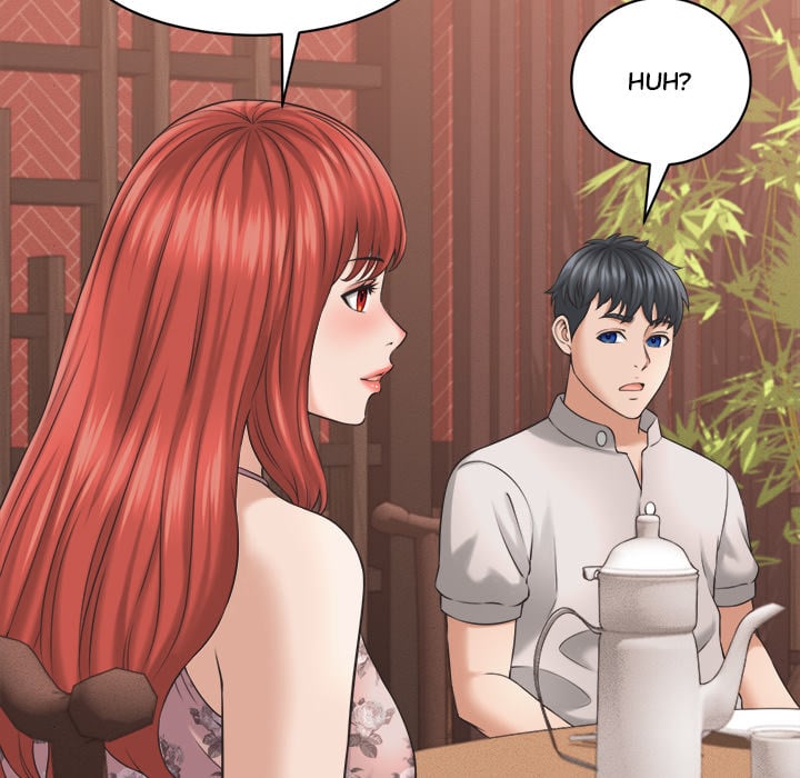 right-under-his-roof-chap-39-119