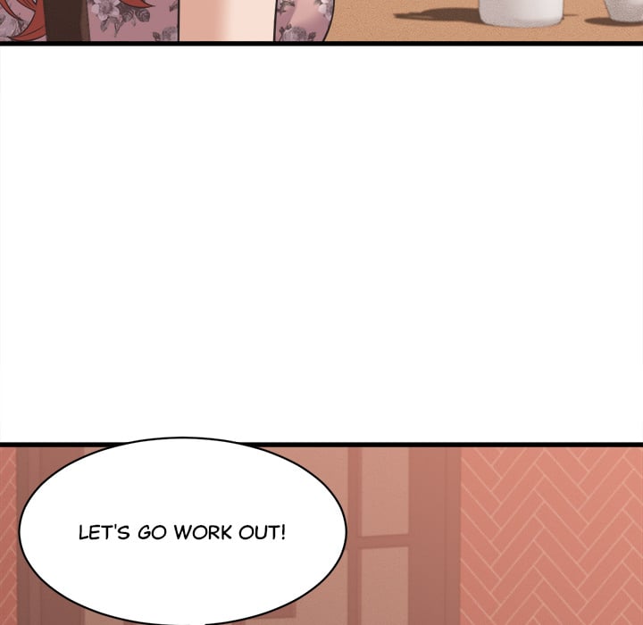right-under-his-roof-chap-39-120