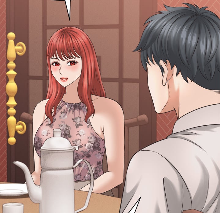 right-under-his-roof-chap-39-121
