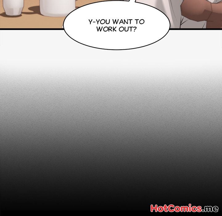 right-under-his-roof-chap-39-122