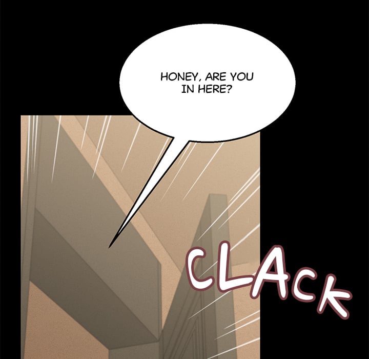 right-under-his-roof-chap-39-123