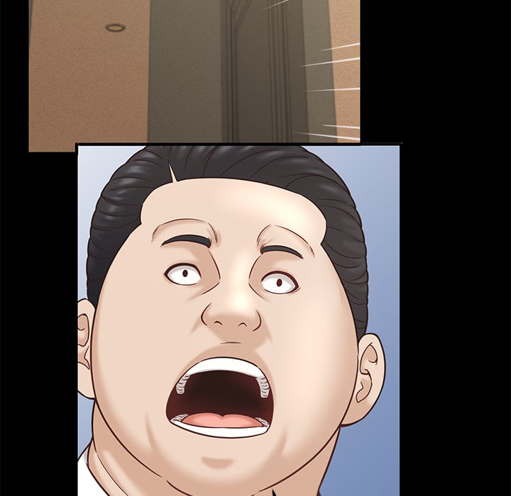 right-under-his-roof-chap-39-124