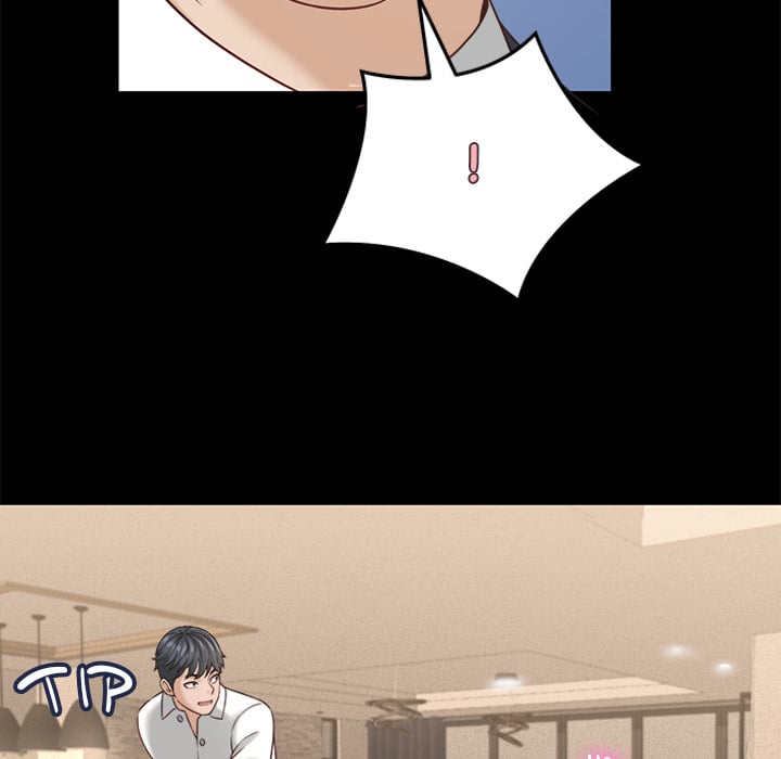 right-under-his-roof-chap-39-125