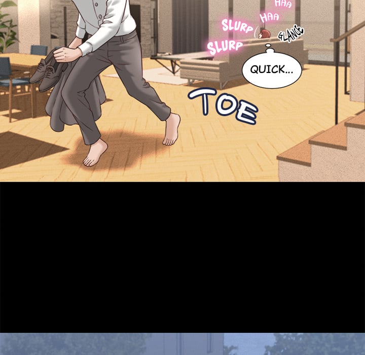 right-under-his-roof-chap-39-126