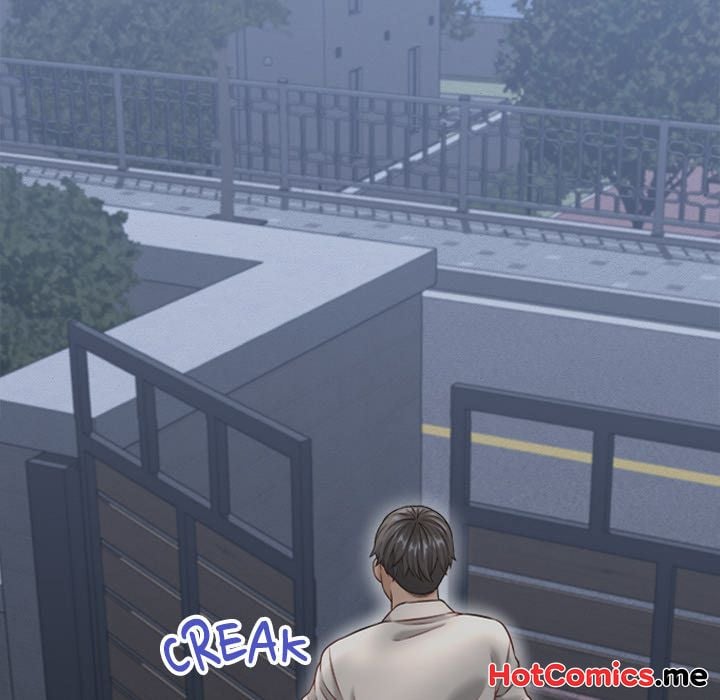 right-under-his-roof-chap-39-127