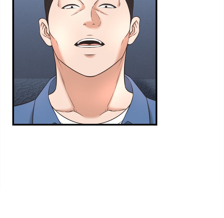 right-under-his-roof-chap-39-12