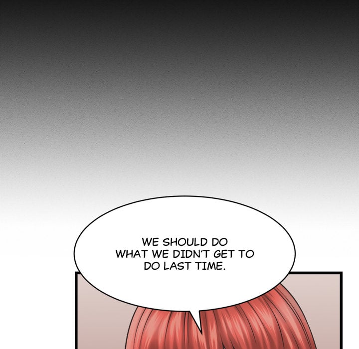 right-under-his-roof-chap-39-129