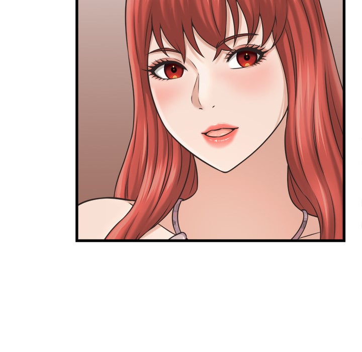 right-under-his-roof-chap-39-130