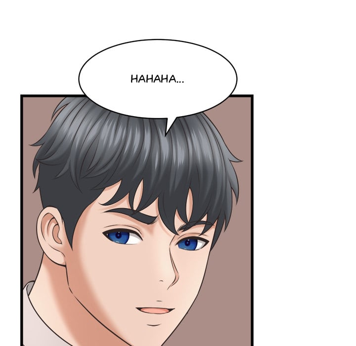 right-under-his-roof-chap-39-131