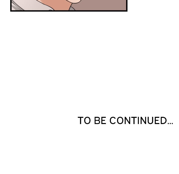 right-under-his-roof-chap-39-132