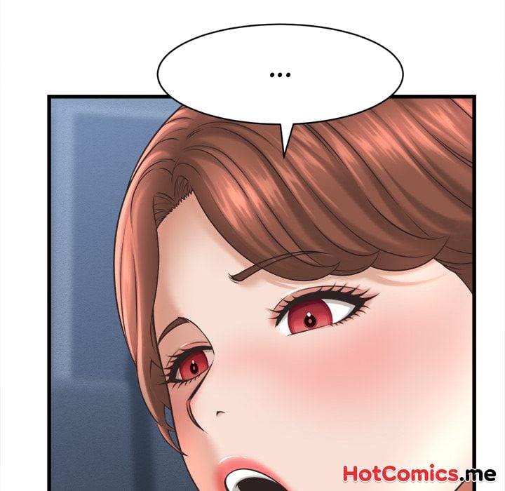 right-under-his-roof-chap-39-13