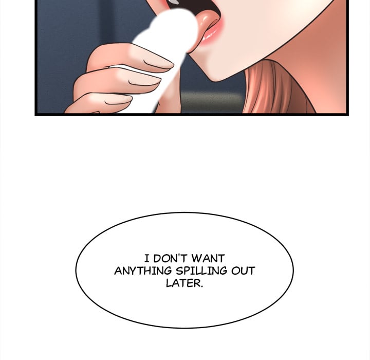 right-under-his-roof-chap-39-14