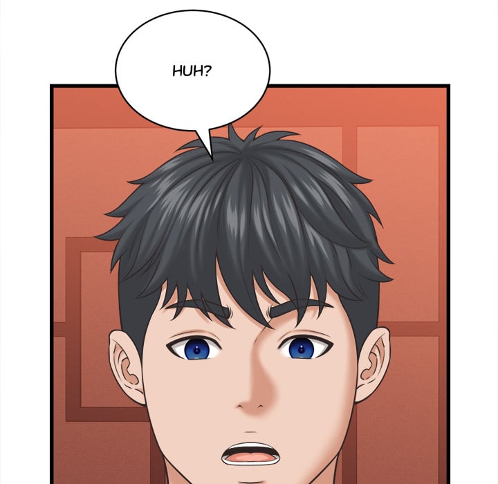 right-under-his-roof-chap-39-17
