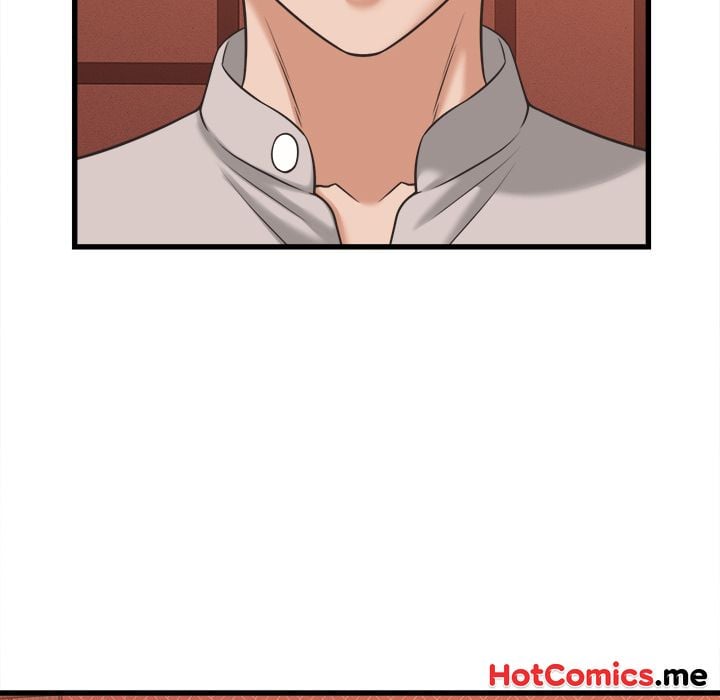 right-under-his-roof-chap-39-18