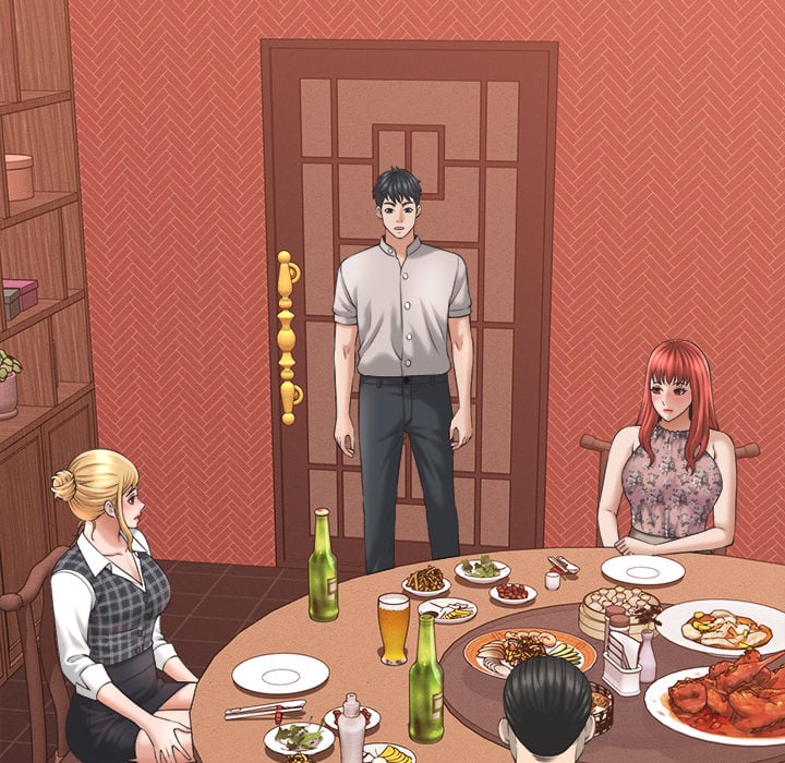 right-under-his-roof-chap-39-19